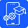 Eduction App icon
