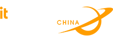 IT Outsourcing China